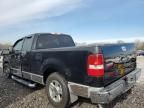 2005 Ford F150