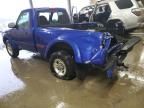 2003 Ford Ranger