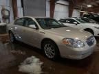 2008 Buick Lucerne CXL