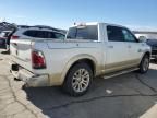 2013 Dodge RAM 1500 Longhorn