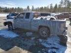 2007 Dodge Dakota ST