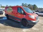 2015 Ford Transit T-250