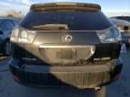 2006 Lexus RX 400