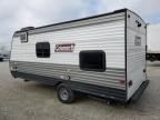 2022 Keystone 2022 Dutchman Trailer