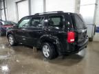 2010 Honda Pilot EXL