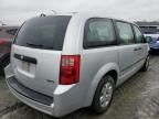 2008 Dodge Grand Caravan SE