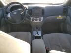 2007 Hyundai Elantra GLS