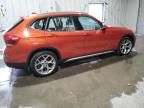 2014 BMW X1 XDRIVE28I