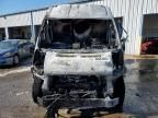 2018 Dodge RAM Promaster 2500 2500 High