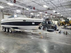 1993 Regal 2800 Boat en venta en Ham Lake, MN