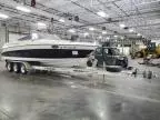 1993 Regal 2800 Boat