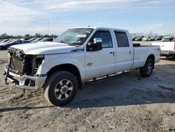 2012 Ford F250 Super Duty en venta en Fredericksburg, VA