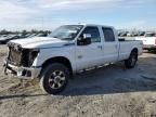 2012 Ford F250 Super Duty