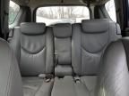 2008 Toyota Rav4 Limited