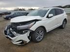 2019 Acura RDX Technology