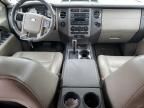 2008 Ford Expedition EL XLT