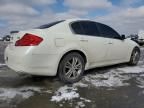 2013 Infiniti G37