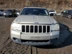 2010 Jeep Grand Cherokee Laredo