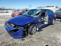 Hyundai Elantra se Vehiculos salvage en venta: 2022 Hyundai Elantra SE