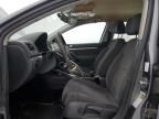 2007 Volkswagen Jetta 2.5L