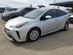 2020 Toyota Prius L