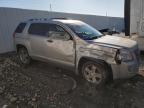 2012 GMC Terrain SLT