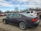 2008 Buick Lucerne CXL