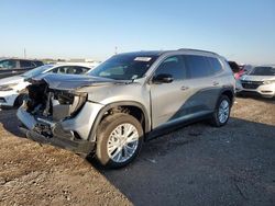 2024 GMC Acadia Uplevel en venta en Houston, TX