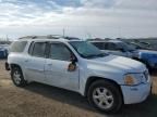 2005 GMC Envoy XL