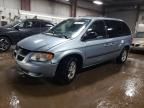 2004 Dodge Caravan SXT