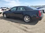 2006 Cadillac STS