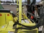 2011 Other 2011 'OTHER Heavy EQUIPMENT' Forklift