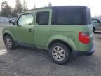 2007 Honda Element EX