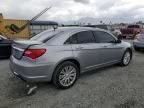 2013 Chrysler 200 Limited