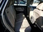 2012 Ford Edge Limited