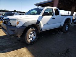 2013 Toyota Tacoma Access Cab en venta en American Canyon, CA