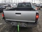 2008 Toyota Tacoma Access Cab