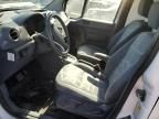 2010 Ford Transit Connect XL