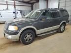 2005 Ford Expedition Eddie Bauer