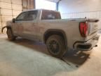 2024 GMC Sierra K1500 Elevation