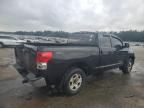 2008 Toyota Tundra Double Cab