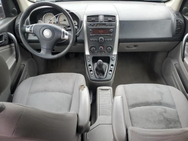 2006 Saturn Vue