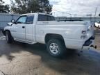 2001 Dodge RAM 1500