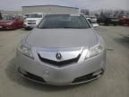 2010 Acura TL