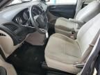 2012 Dodge Grand Caravan SE