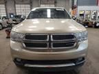 2011 Dodge Durango Express