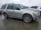 2009 Ford Expedition XLT