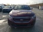 2016 Ford Taurus Limited