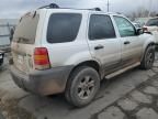 2005 Ford Escape XLT