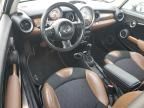 2012 Mini Cooper